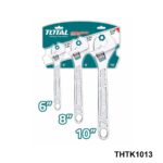 THTK1013