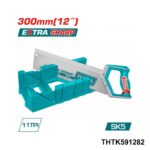 THTK591282