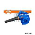 WADFOW Souffleur 400w WAB15401