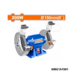 WBG1A1501