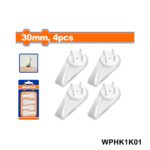 WPHK1K01
