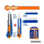 WSK2204