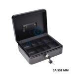 Caisse mm-Latimo