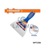 Spatule 150mm-Wadfow