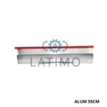 Palette Aluminium 55cm-Latimo