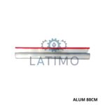 Palette Aluminium 80cm-Latimo