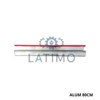 Palette Aluminium 80cm-Latimo