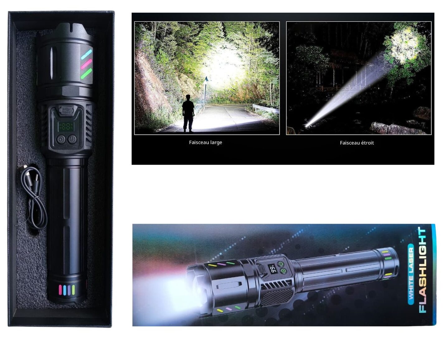 Design sans titre (8)