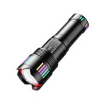 LATIMO Torche laser gm ART02962