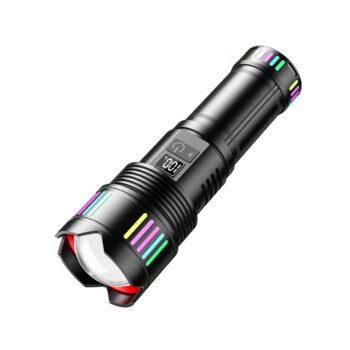 LATIMO Torche laser gm ART02962