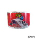 Latimo Scotch etancheite ART02993