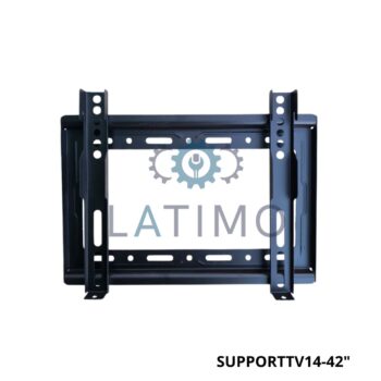 Support tv 14"-42"-Latimo