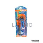 WADFOW Fer a souder 80w WEL3608