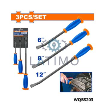 Jeu 3 leviers-Wadfow