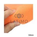 FEITENG Disque spontex 125mm ART7181