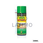 ASMACO Pompe a mousse 330ml