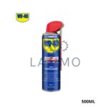 WD40 Degrippant multifonctions professionnel