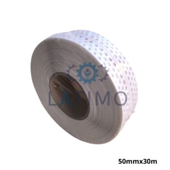 Ruban pvc coin-DIDUMAX