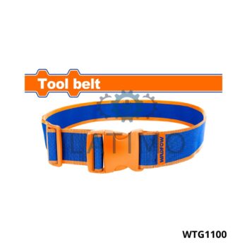 Ceinture pour outils 150cm-WADFOW