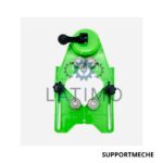 LATIMO support pour meche