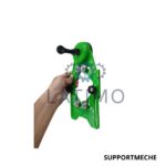 LATIMO support pour meche