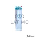 GABKA Coli 5x350mm GA48486