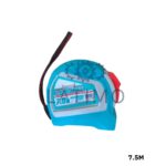 LAMBOSS Metre ruban 7.5m