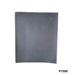 papierabrasifp1500-abrapro