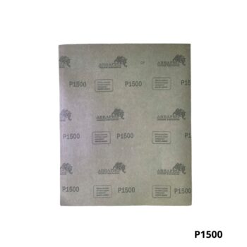 papierabrasifp1500-abrapro