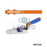 Truelle 200mm-wadfow