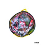 LAMBOSS Cable masse demmarage 800a