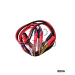 LAMBOSS Cable masse demmarage 800a