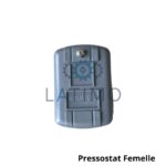 AQUATEK pressostat femelle
