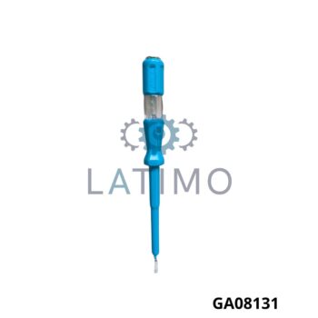 GABKA Tournevis test GA08131