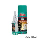 AKFIX Colle 705 200ml