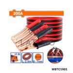 WADFOW Cable masse 200a WBTC1901