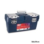 TAYG Caisse a outil 58x29cm