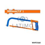 WADFOW Monture de scie 300mm WHF3168