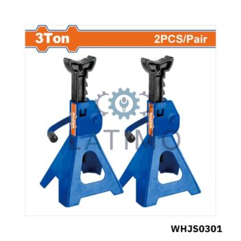 WADFOW Cric chandelle 3t WHJS0301