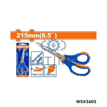 WADFOW Ciseau inox 215mm WSX1601