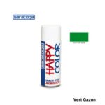 SARATOGA Peinture vert gazon 150.019