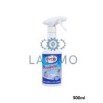 DYOS Nettoyant desinfectant 500ml ART03366