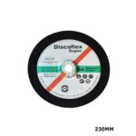 EMA Disque marbre 230mm ART03386