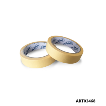 LATIMO Scotch papier collant 36M*2.4 ART03468