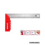 EMTOP Equerre de macon 300mm ESRR30001