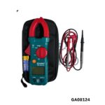 GABKA Pince multimetre GA08124