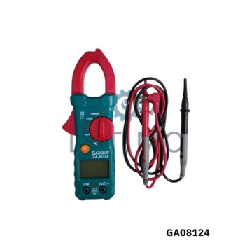GABKA Pince multimetre GA08124