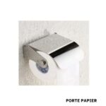 LATIMO Porte papier ART03461