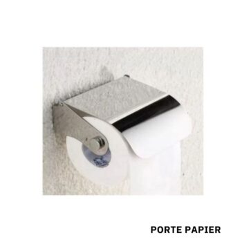 LATIMO Porte papier ART03461