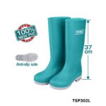 TOTAL Botte de pluie TSP302L